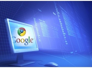 У новому Chrome буде функція прямого зв’язку між користувачами