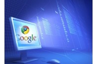 У новому Chrome буде функція прямого зв’язку між користувачами