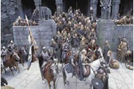 Стрічка кіностудії «Волинь» виграла «Гран-прі» на міжнародному фестивалі
