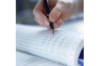 За 9 місяців до бюджету Луцька надійшло 496,6 млн. грн.