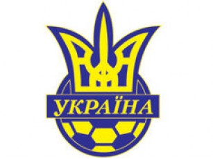 Волинська УМ започатковує дворовий міні-футбол