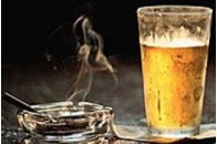 Українці питимуть менше якісного пива