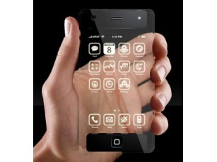 Продажі iPhone 4S б’ють рекорди