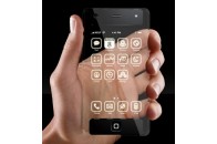 Продажі iPhone 4S б’ють рекорди