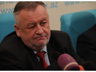На Волині з’явиться спільний Некрополь жертвам масових розстрілів