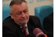 На Волині з’явиться спільний Некрополь жертвам масових розстрілів