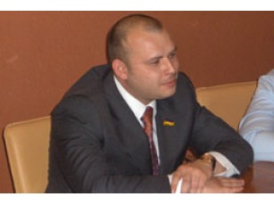 У Луцьку нових обертів набуває справа про «японські гроші»
