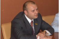 У Луцьку нових обертів набуває справа про «японські гроші»