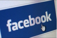 Реклама у Facebook подорожчала на 25%