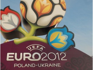 В України хочуть відібрати Євро-2012