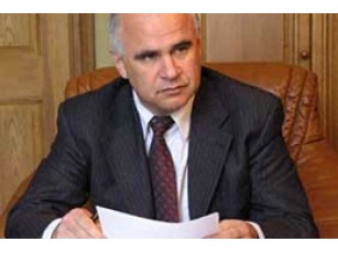 Влада поставила себе поза еволюційним процесом розвитку держави