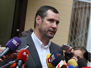 Стало відомо, на чому будуватиметься апеляція адвокатів Тимошенко