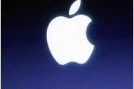 Хакери зламали Apple iOS 5 одразу після її появи