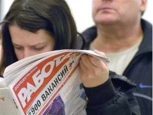 Громадськими роботами зацікавились лише 11 луцьких безробітних