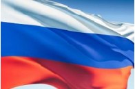 Росія відхрещується від нової справи проти Тимошенко