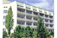 Генпрокуратура: Профспілки встигли продати санаторіїв на 6 млрд. гривень