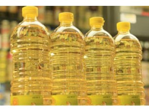 Продукти на ринках Волині подорожчали на 8,2%