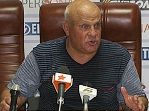 Кварцяний: у команди відсутні лідери