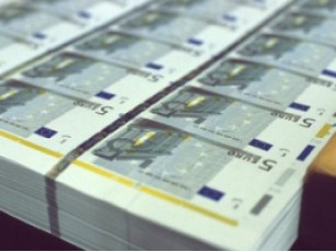 Україна отримає від ЄС півмільярда євро на економічні реформи