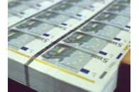 Україна отримає від ЄС півмільярда євро на економічні реформи