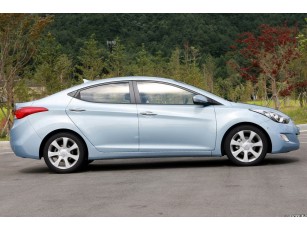 Заводу Hyundai в Україні не буде