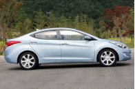 Заводу Hyundai в Україні не буде