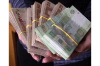 Волиняни отримали 45600 грн. матеріальної допомоги