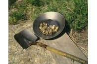 В Україні знайшли «золоте» село