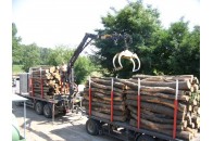 У вересні обсяг промислового виробництва на Волині скоротився на 6,3%