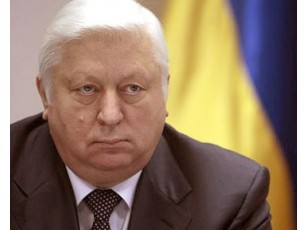 Пшонка визнав вину двох міліціонерів у смерті Індила