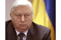 Пшонка визнав вину двох міліціонерів у смерті Індила