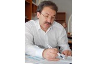Влада «наїхала» на ринки області