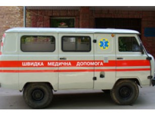 Кількість автомобілів 