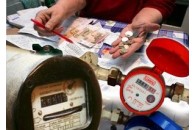 Понад 18 тисяч сімей Волині отримували субсидії в 2011 році