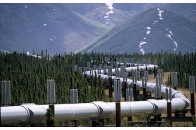 Чехи почали закачувати газ в обхід України
