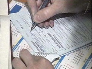 Порядок оплати лікарняних листів планують змінити