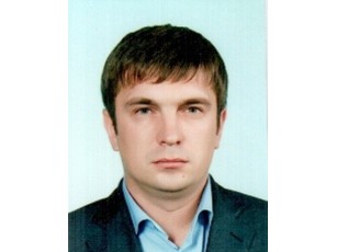 Про що говорили минулого тижня