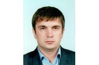 Про що говорили минулого тижня
