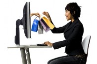 Сім тенденцій онлайн-шопінгу