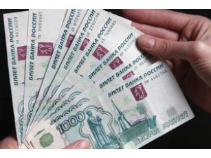 Для України неприпустимо розраховуватися за газ рублями — експерт