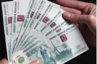 Для України неприпустимо розраховуватися за газ рублями — експерт