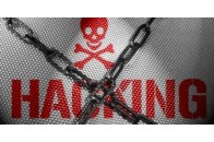 Хакери зламали канал Microsoft на YouTube і знищили весь контент