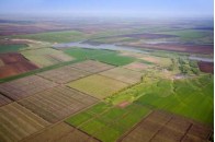 У 2011 році орендна плата за землю в Горохівському райні перевищить 14 млн. грн.