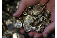На Волині інтенсивно збирають податки і збори