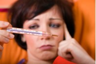 Як борються із застудою в інших країнах