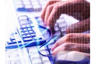 В уряді вигадали для українців нову національну ідею