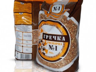 АМКУ знайшов шкідників