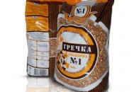 АМКУ знайшов шкідників