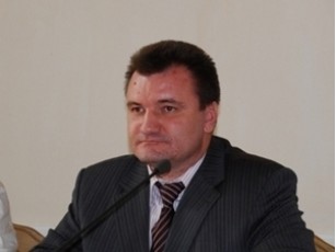 Сьогодні волинська влада буде піарити пенсійну реформу Азарова-Тігіпка