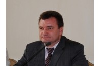 Сьогодні волинська влада буде піарити пенсійну реформу Азарова-Тігіпка